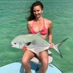light-tackle-permit-fishing.jpeg
