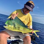 mahi-fly-fishing.jpeg