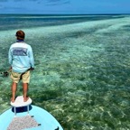 flats-fishing-explained.jpeg