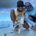 Barracuda-flats-fishing.jpeg