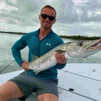 best-barracuda-fishing.jpeg