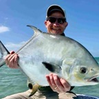 best-permit-fishing.jpeg