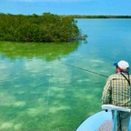best-keys-winter-fishing-charter.jpeg