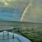 best-summer-flats-fishing.jpeg