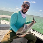 cobia-on-the-flats.jpeg
