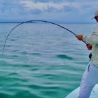 fall-flats-fishing.JPG