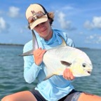 fall-permit-fishing.jpeg