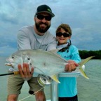 family-fun-fishing.JPG