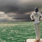 fishing-guide-luke-kelly.JPG