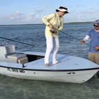 flats-fishing-boat.jpeg