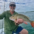 flats-mutton-snapper.jpeg