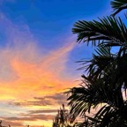 florida-keys-fall-fishing.jpeg