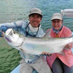 Florida-Keys-fishing-guide.JPG