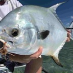 fly-fishing-florida-keys.jpeg