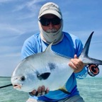 fly-fishing-permit.JPG