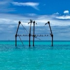 Key-West-Flyfishing.JPG