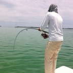 keys-light-tackle-charter.JPG