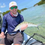 light-tackle-bonefishing.jpeg