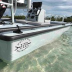 Marquesa-flats-boat.jpeg