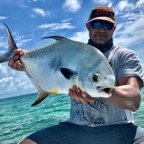 permit-fishing-best-time-of-year.jpeg