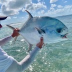 Permit-fishing-how-to-guide.jpeg