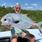 permit-flats-fishing-charter.jpeg